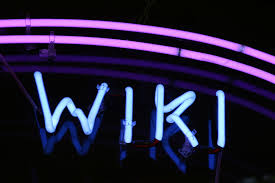 File:Wikki.jpg