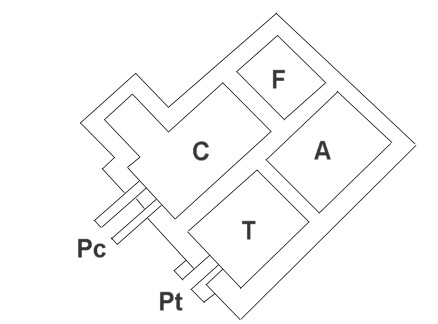 File:Wurmlingen Badegebäude Grundriss 1b.jpg