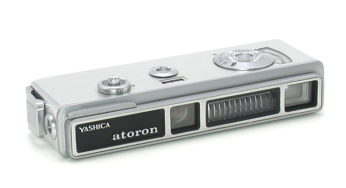 File:Yashica Atoron (3008362730).jpg - Wikimedia Commons