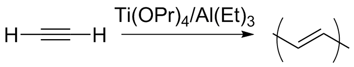 File:Ziegler natta scheme for polyacetylene.png