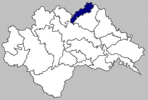 File:(84) Velika Ludina Municipality.PNG