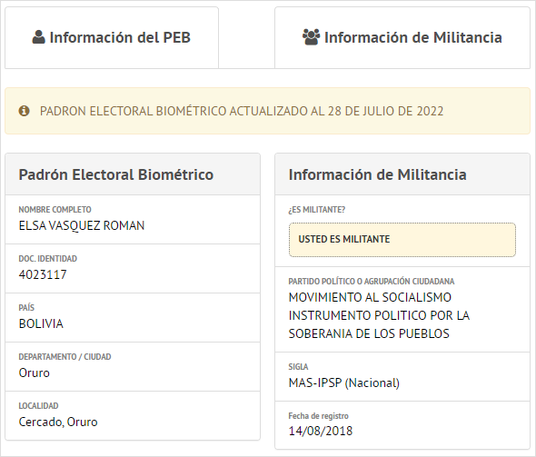 File:(Elsa Vásquez) Biometric Electoral Roll & Political Militancy.png