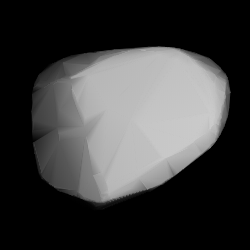 001125-asteroide model (1125) China.png