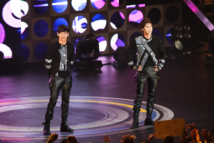 File:120520-21 TVXQ.jpg