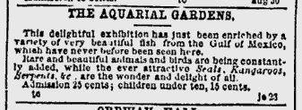 File:1860 AquarialGardens BostonEveningTranscript Sept15.png