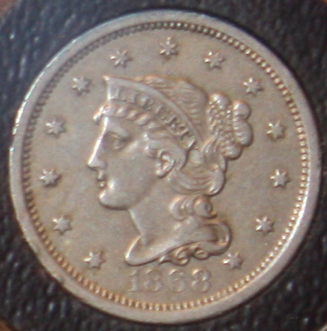 File:1868 nickel dime pattern.jpg