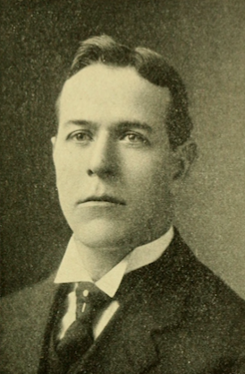 File:1908 John Meehan Massachusetts House of Representatives.png