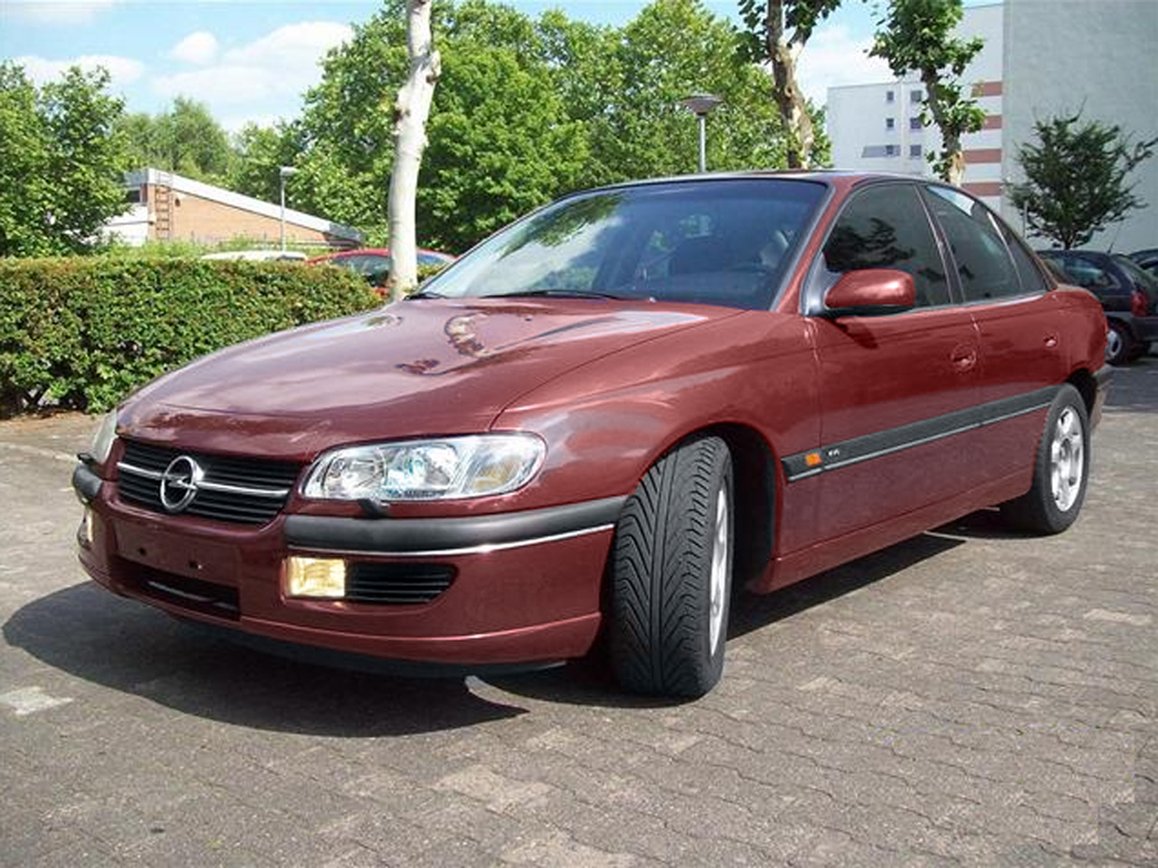 Фото опель б. Opel Omega b. Opel Omega b 1997. Опель Омега б седан 1994. Opel Omega b седан.