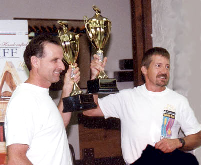 File:2001 Triple Crown of Canoe Racing Champions.jpg