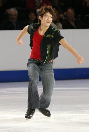 File:2008 Skate America Gala61.jpg