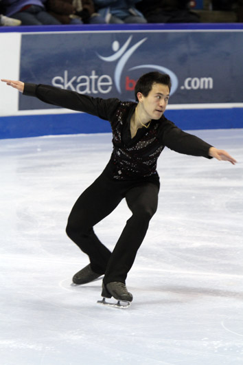 File:2010 Canadian Championships Men - Patrick Chan - 7879a.jpg