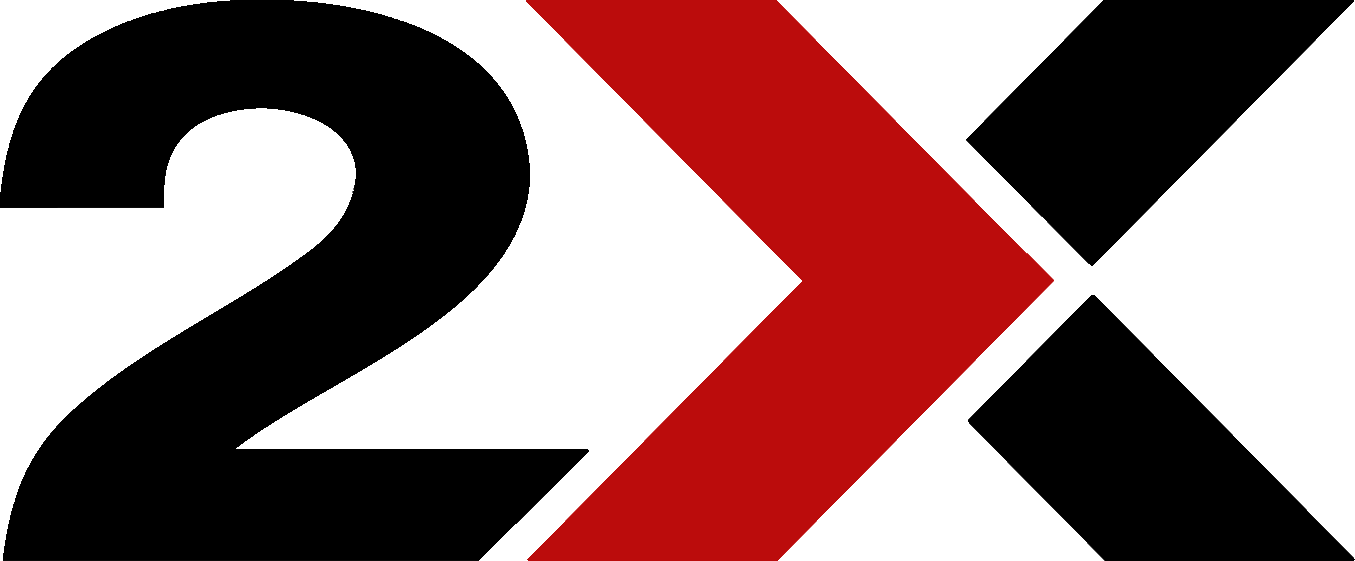 Це x. Х2 logo. Значок удвоение. X лого. X2 картинка.