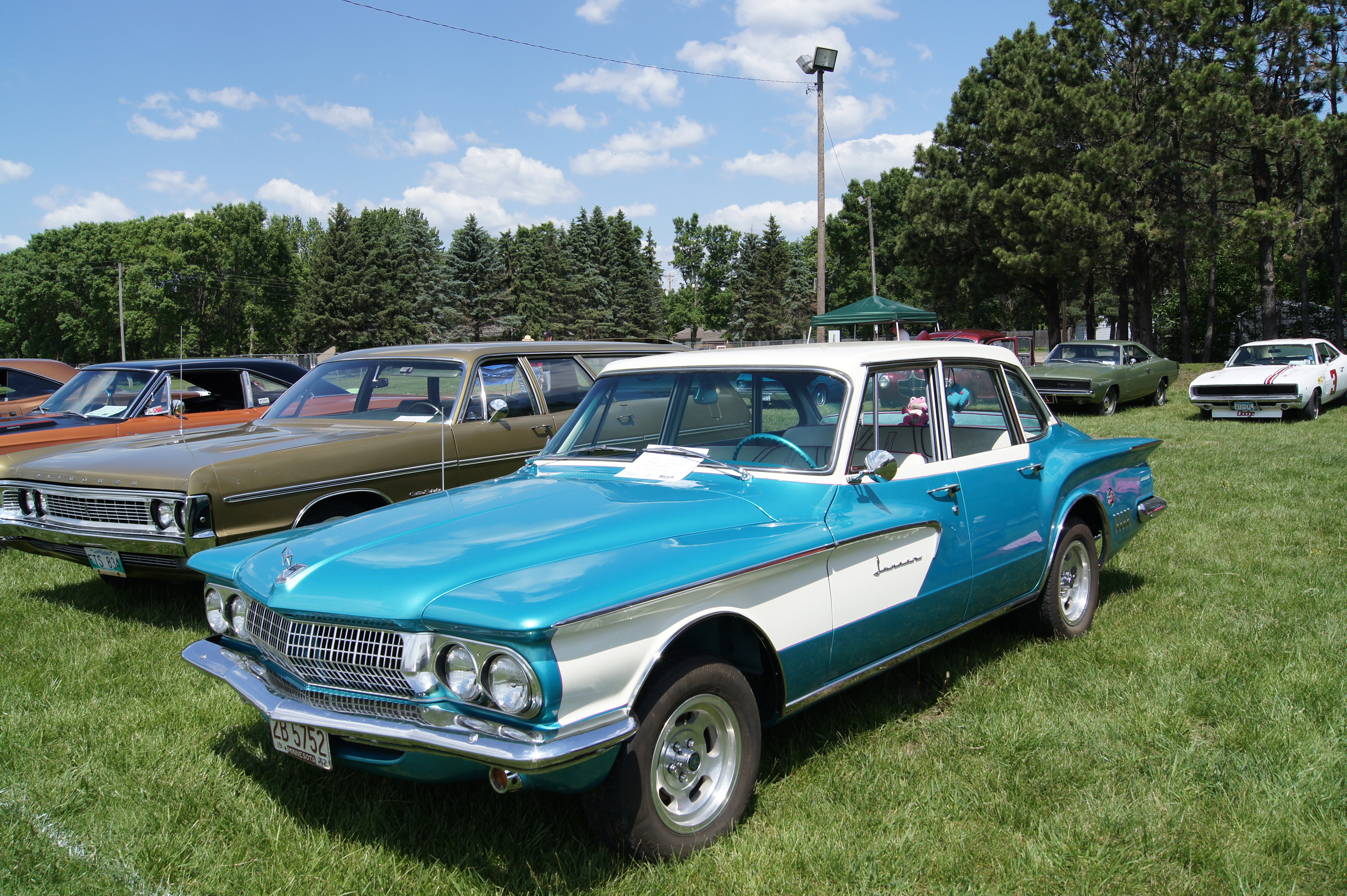 62 Dodge Lancer (7331361800).jpg. 