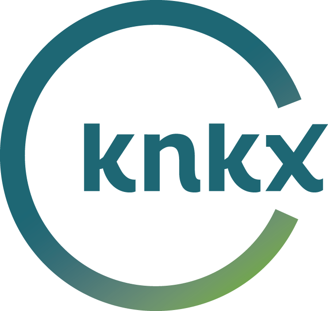 KNKX Wikipedia