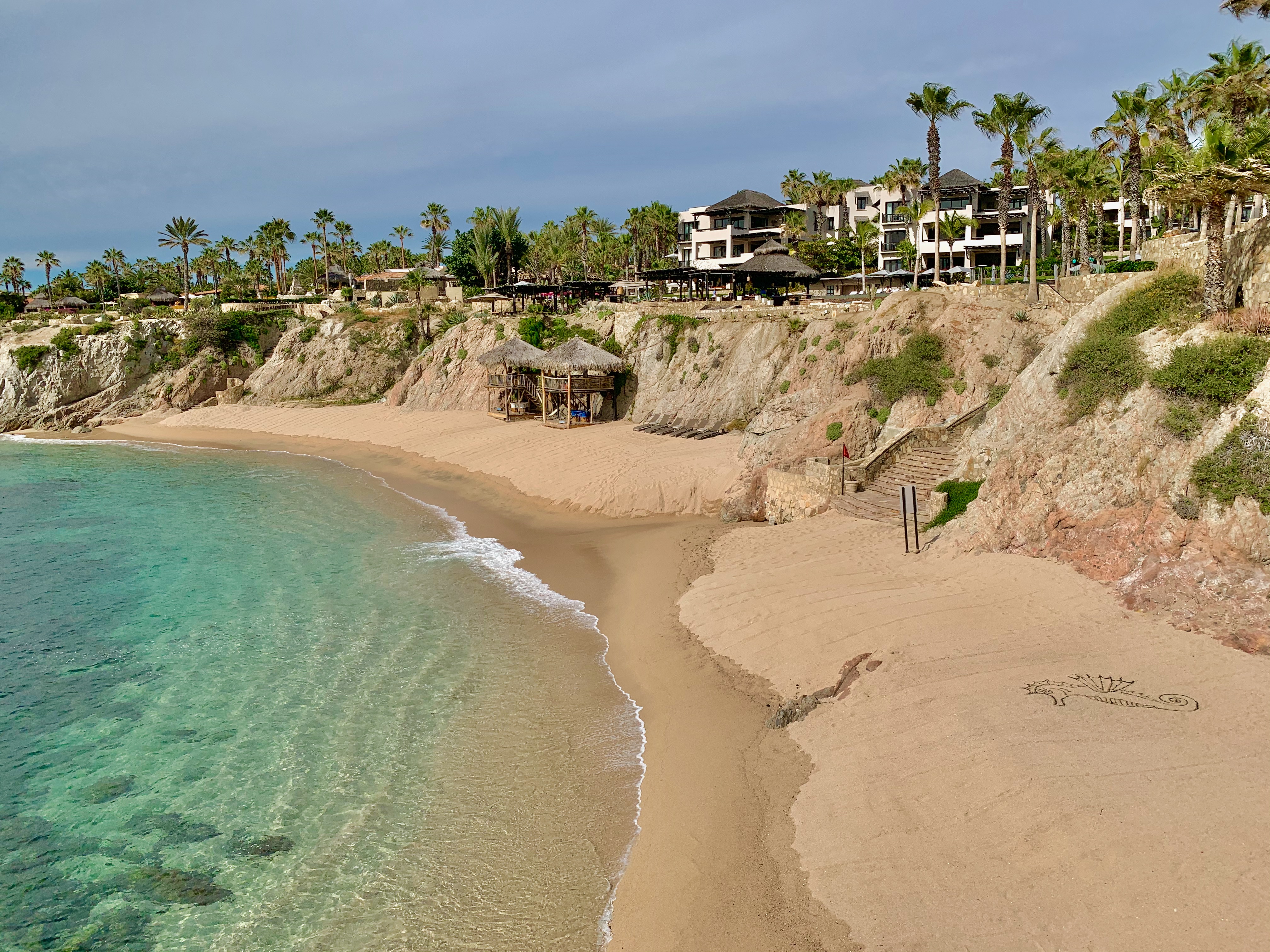 Donde esta cabo cañaveral