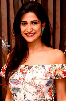 Aahana Kumra talk about Lipstick Under My Burkhas success (05) (cropped)