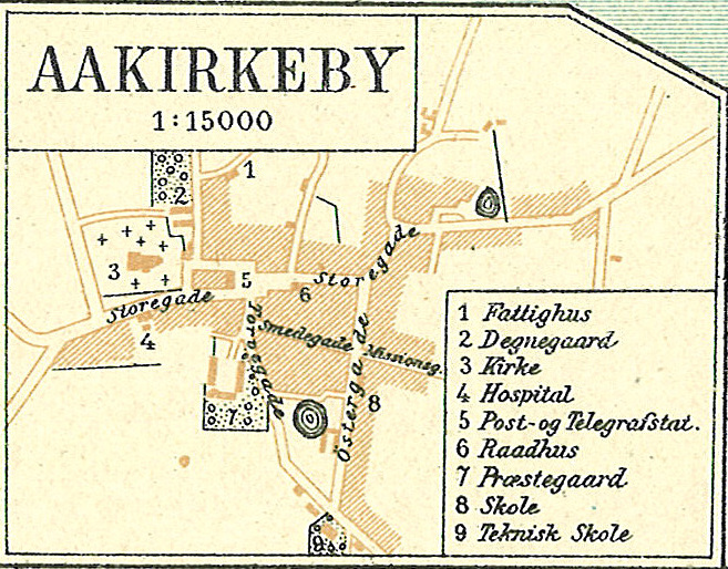 File:Aakirkeby 1900 (cropped).jpg