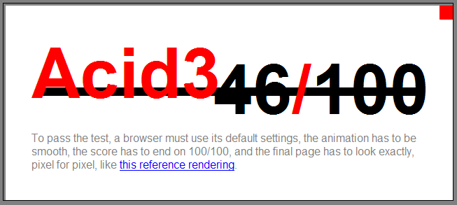 File:Acid3 opera9.25.NEW.png