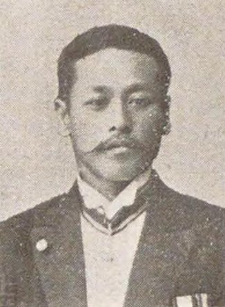 File:Akimoto Toyonoshin.jpg