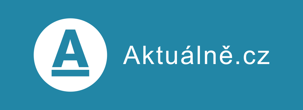 File Aktualne Cz 1 Png Wikimedia Commons