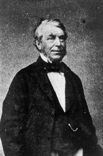 File:Alderman William Carter.jpg