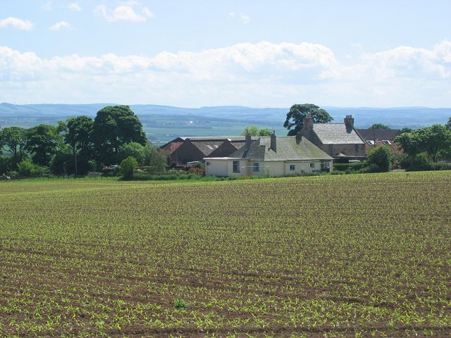 File:Alderston Mains. - geograph.org.uk - 17149.jpg