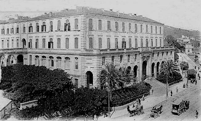 File:Alger Lycée Bugeaud.jpg