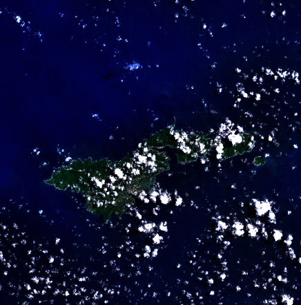 File:American Samoa.png