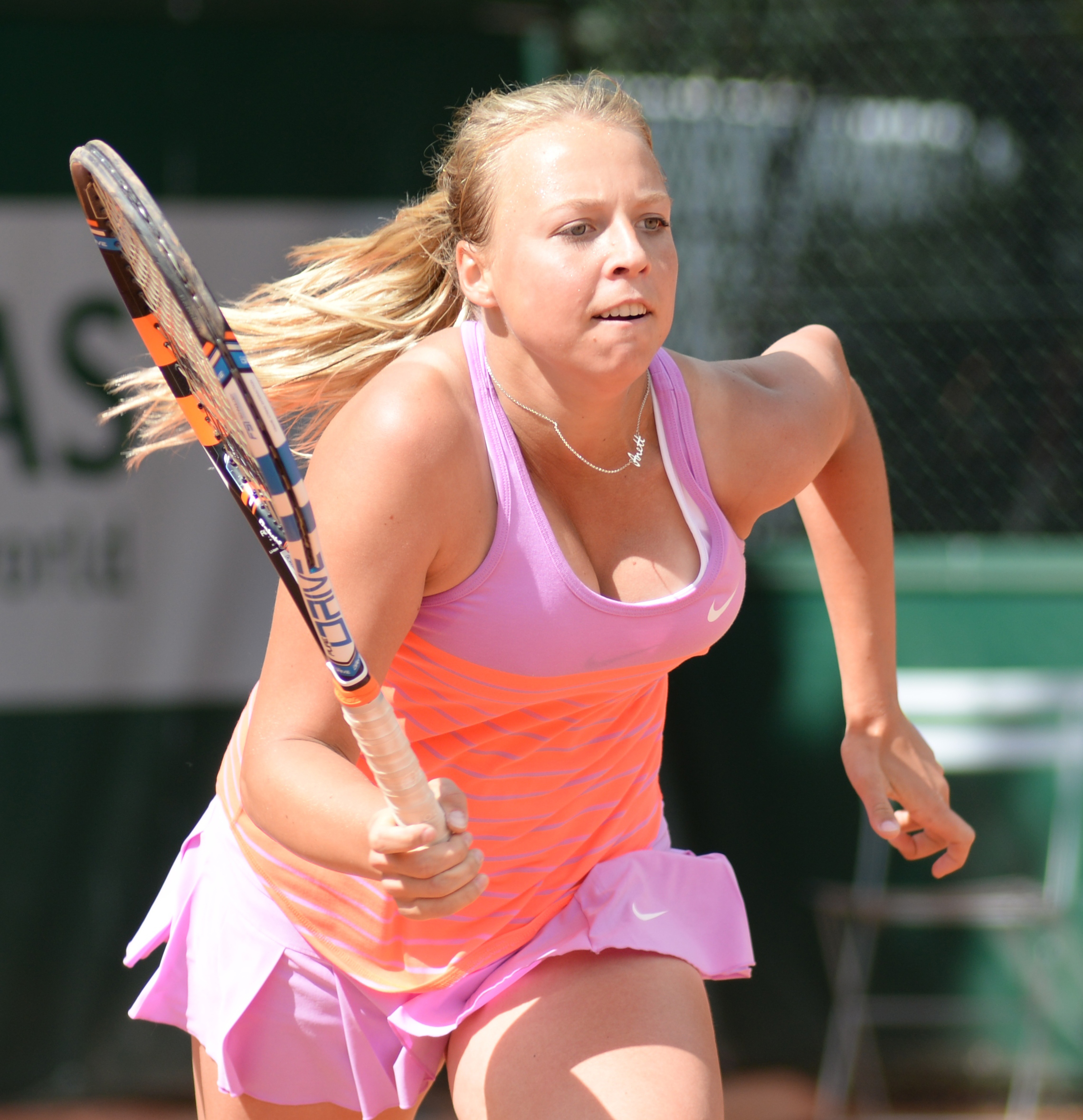 Anett Kontaveit (19144689161).jpg. 