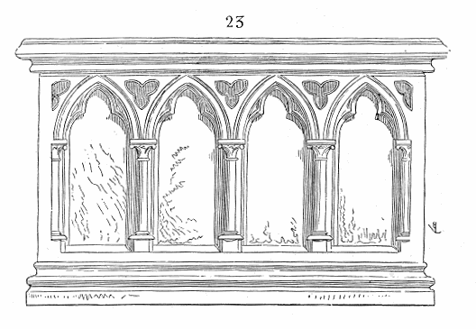 File:Arcature.ornement.Saint-Denis.png