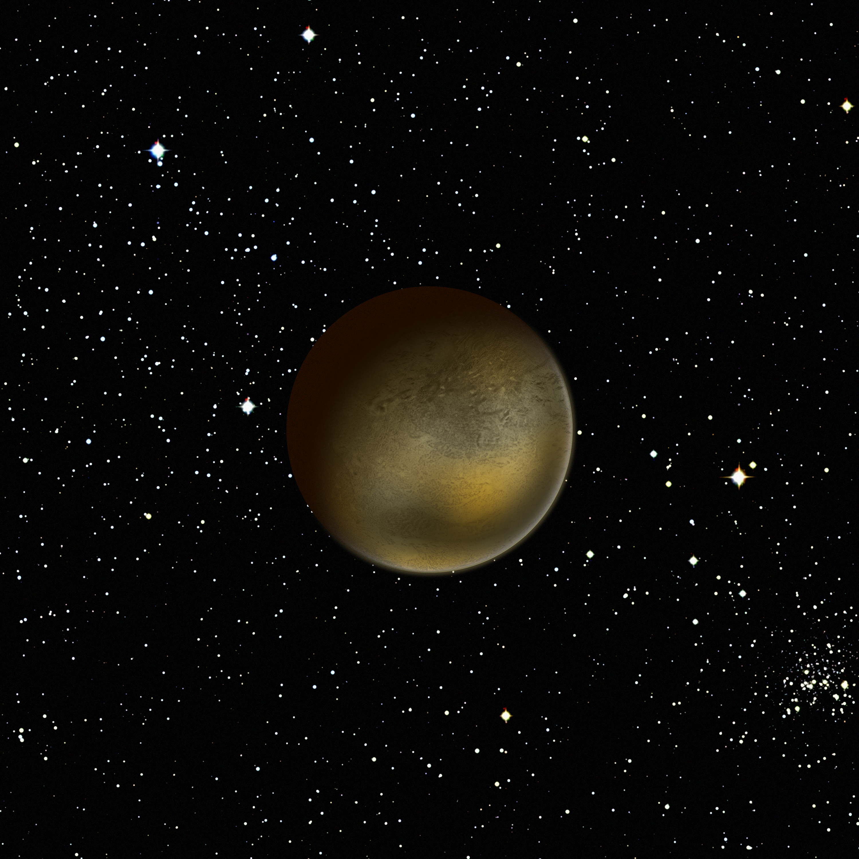 Плутон (Планета). Плутон карликовая Планета солнечной системы. Плутон Планета карлик. Плутон Планета из солнечной системы.