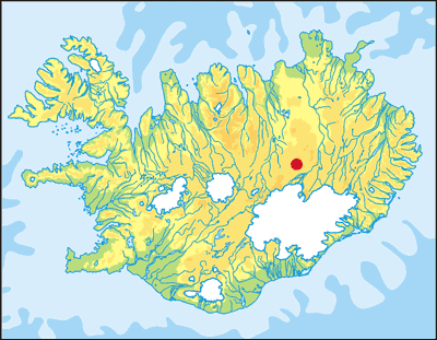 File:Askja location.png