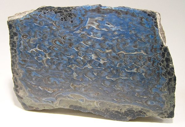 File:Azurite-192625.jpg