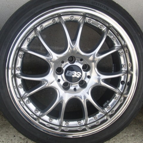 File:BBS CK500.JPG