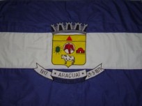 File:Bandeira Araçuaí.jpg