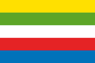 File:Bandera de Linares.png