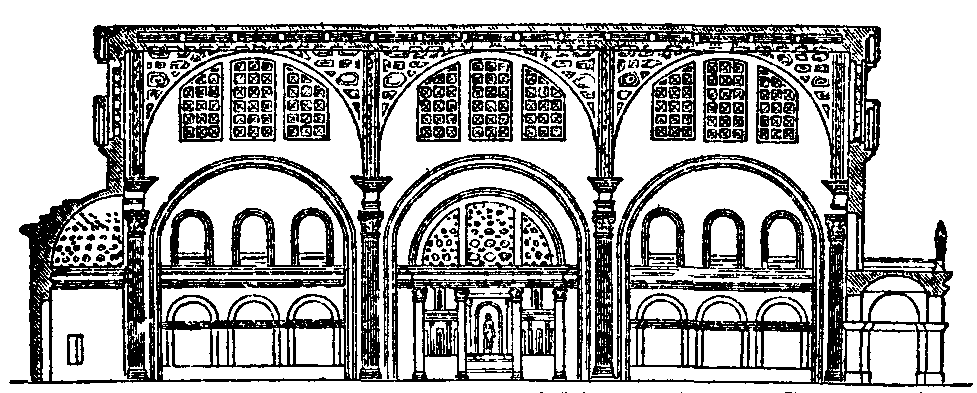 File:Basilica 5.png - Wikimedia Commons