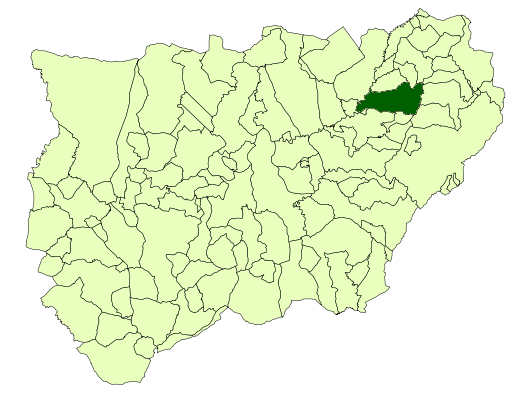 File:Beas de Segura - Location.png