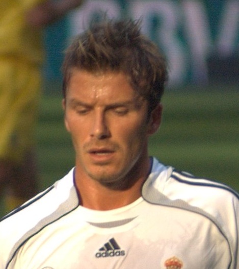 File:Beckham1.jpg