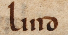 File:Beowulf - lind.jpg