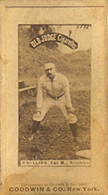 File:Bill Phillips first baseman.jpg