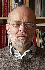 Bjoern-Andersen-sociologist.png