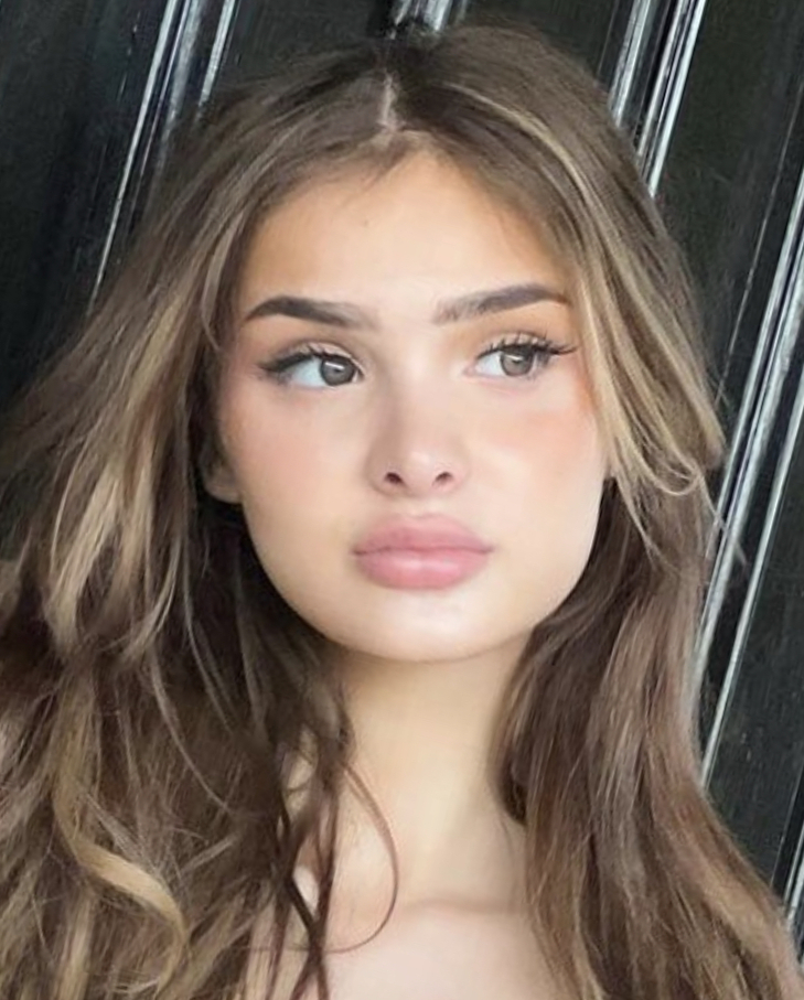 brighton sharbino 2022