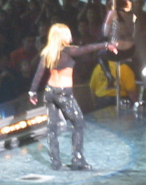 File:Britney Spears 2002 1 (cropped).jpg