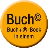 File:Buch e Icon 30mm 708441.jpg