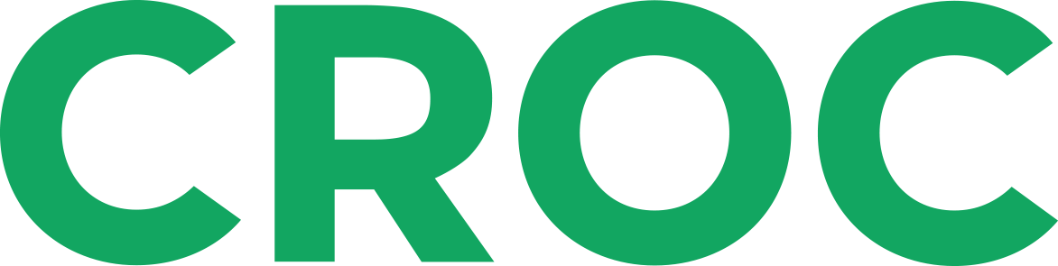 crocs logo png