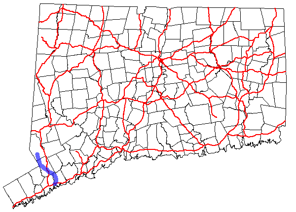 File:CT-33 map.png