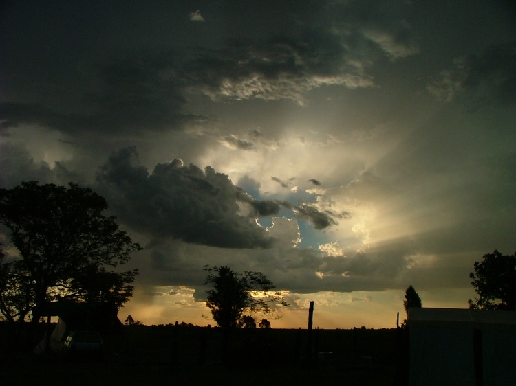 File:Cielito de los peludos - Bella Unión - Artigas - Uruguay.jpg