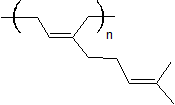 Поли 4