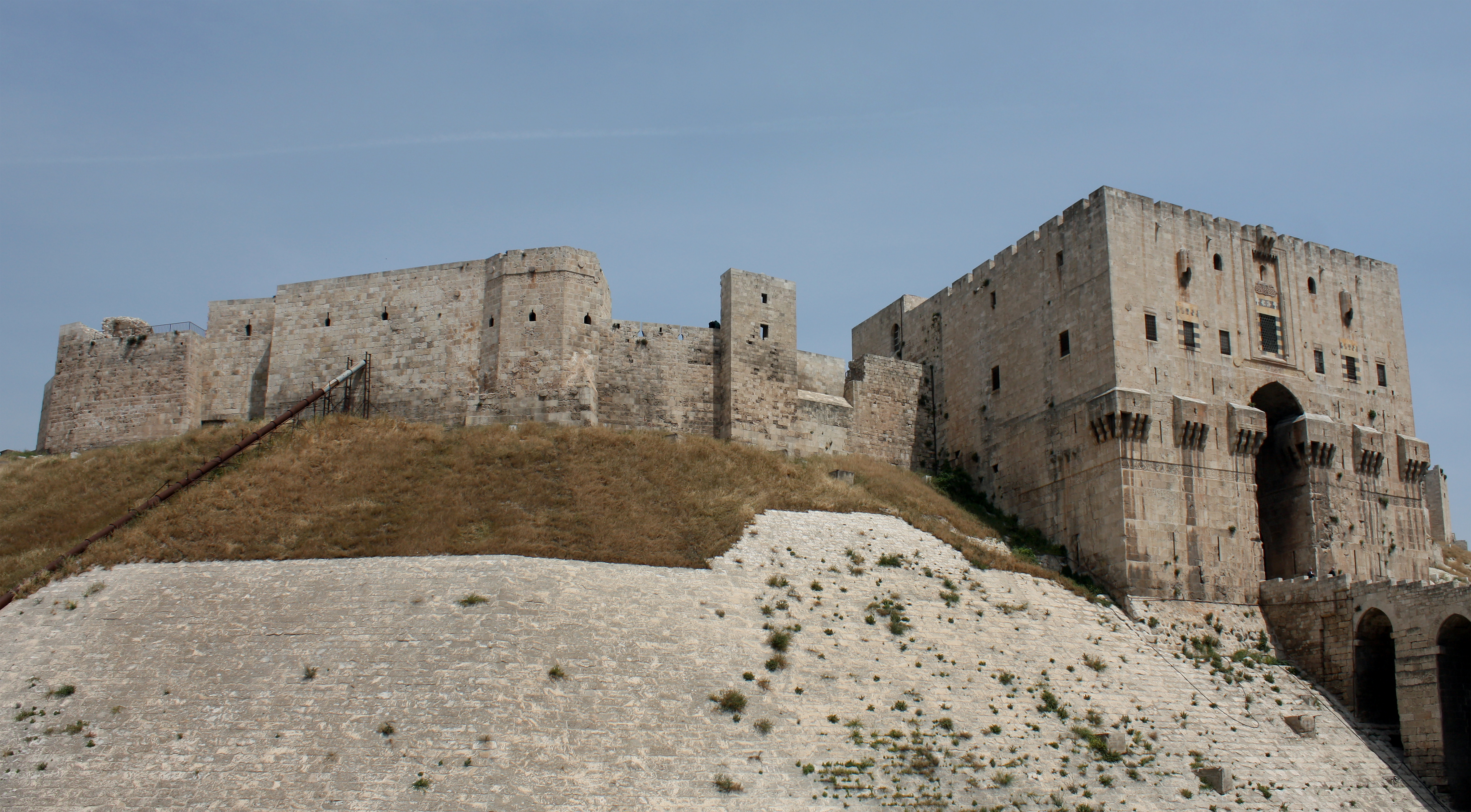 Citadelle d'Alep.jpg